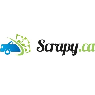 Scrapy Laval